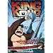 King Kong, Vol.2 (Animated Series)
