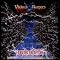 Perlen des Heavy Metal