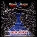 Perlen des Heavy Metal