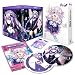 Ķ���������� �ͥץƥ塼�� Vol.1 [Blu-ray]