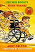 Fishy Wishes (Pee Wee Scouts)