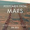 Postcards from Mars: The First Photographer on the Red Planet