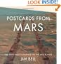Postcards from Mars: The First Photographer on the Red Planet