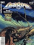 Dragon Magazine