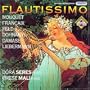 Flautissimo