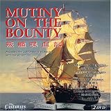 Mutiny on the Bounty