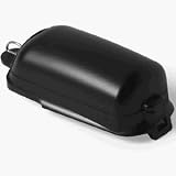Garmin Alkaline Battery Pack For Rino 520/530 - Gps Hh Accessories - Garmin Parts