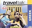 Traveltalk Greek (TravelTalk)