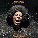 Maggot Brain