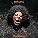 Maggot Brain