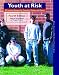 Youth at Risk: A Prevention Resource for Counselors, Teachers, and Parents
