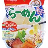 ���i�̏ڍ�