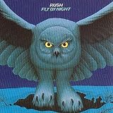 Fly By Night