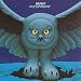 Fly by Night