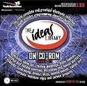 Ideas Library on CD-ROM Version 2.0