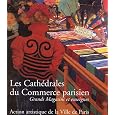 D�tails sur le produit
