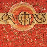 Crucifixus