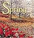 Spring (First Step Nonfiction ― Seasons)