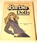 Illustrated Price Guide to Collectible Barbie Dolls