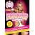 Ministry Of Sound : The Ultimate Workout - Pump It Up, Burn It, Lose It [DVD]