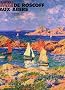 De Roscoff aux Abers