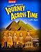 Journey Across Time, Early Ages, Student Edition