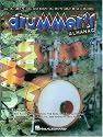 The Drummer's Almanac