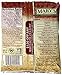 Mary's Gone Crackers Snack Bags, Original, 1.25 Ounce, 25 Count