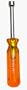Klein S10XXX 5/16-Inch Hex Nut Driver