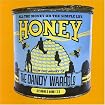 All the Money or the Simple Life Honey, Pt. 2 (w/ My Sharona & Snuggly) - 3 track EP