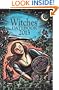 Llewellyn's 2013 Witches' Datebook