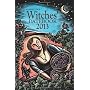Llewellyn's 2013 Witches' Datebook (Annuals - Witc&hellip by Llewellyn