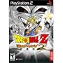 Dragon Ball Z: Budokai 2