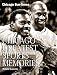 Book Chicago's Greatest Sports Memories