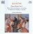 Janacek Klavierwerke Vol 2 Hlaw