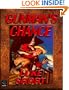 Gunman's Chance