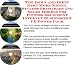The Down and Dirty Earn More Money, Success Principles and Sales Models for Fitness Equipment Internet Businesses 3 CD Power Pack