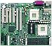 760mpx Dual Socka Pga462 Atx Max-3GB Ddr 6pci Agp Lan Ata100