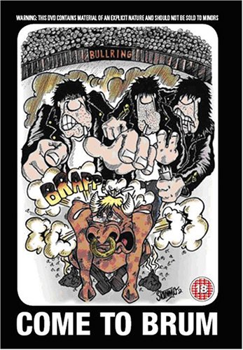 Macc Lads Biography, lyrics, albums, videos, discography