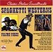 Search : Spaghetti Westerns, Volume Three (Film Score Compilation)