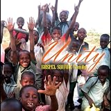 Unity
