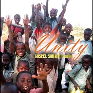 【クリックで詳細表示】Unity