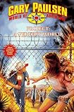 Project: A Perfect World (World of Adventure)