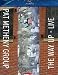 Pat Metheny Group - The Way Up/Live [Blu-ray] von Pat Metheny - alle Infos