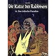 Produkt-Information 