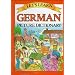 Let's Learn German Picture Dictionary