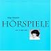 Hörspiele Vol. 2 1985-1987