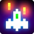 Radiant HD