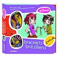 Bracelets br�siliens