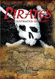 Pirates : an illustrated history